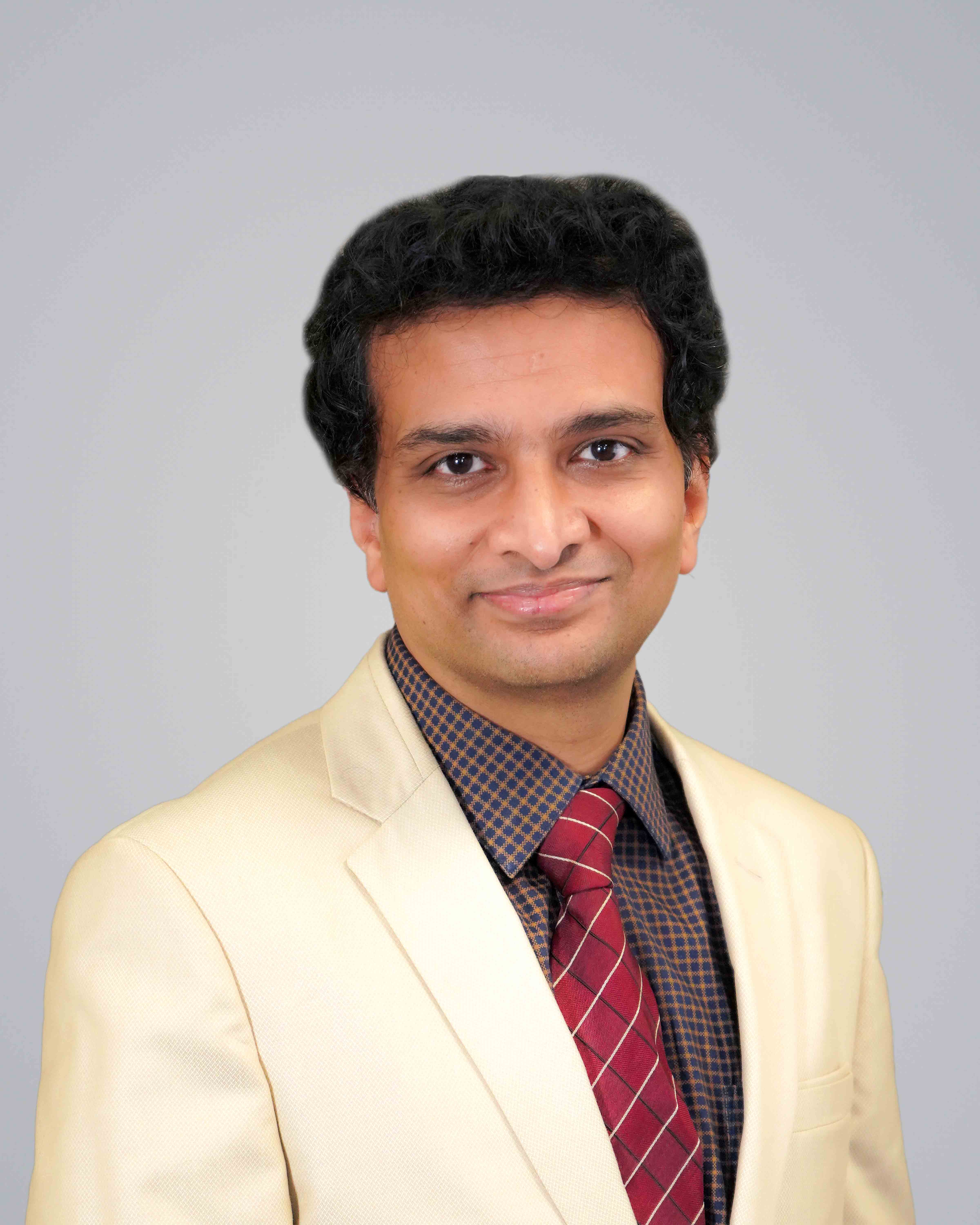 Best Hospital in Whitefield, Bangalore Aster Whitefield Hospital